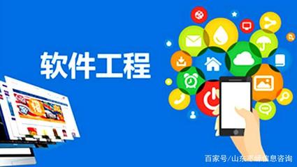 初中畢業(yè)學(xué)什么專業(yè)好？十個(gè)選擇保證你高薪就業(yè)的最優(yōu)路徑