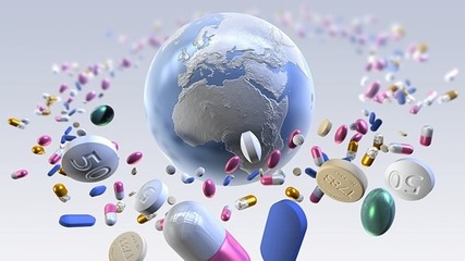 上海互聯網藥品信息服務許可證的申請條件與費用詳解