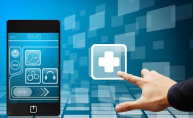 放心簽電子合同 賦能“互聯(lián)網(wǎng)+醫(yī)療”行業(yè)，推動藥品信息服務(wù)無紙化簽約新紀(jì)元