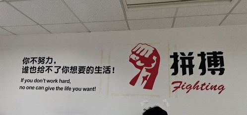 互聯(lián)網(wǎng)藥品信息服務(wù)資格證 上海與深圳的申請(qǐng)與管理差異解析