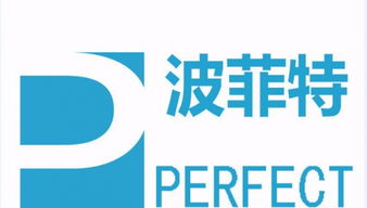 辦理《互聯(lián)網(wǎng)藥品信息服務(wù)資格證書(shū)》的必備條件與核心要點(diǎn)