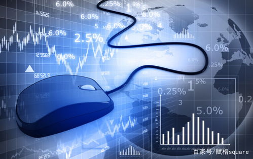 藥中茅臺(tái)”為何跌落神壇 藥品互聯(lián)網(wǎng)信息服務(wù)重塑下的行業(yè)變革