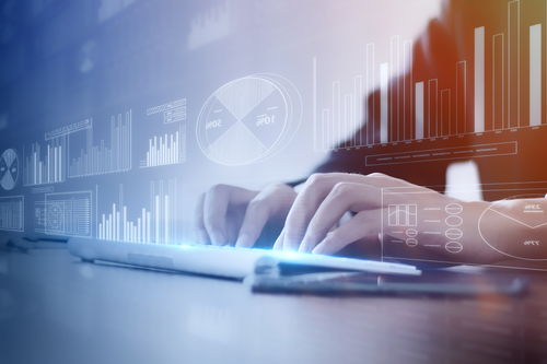 工業(yè)互聯(lián)網(wǎng)驅(qū)動(dòng)新基建，青島多措并舉打出引才“組合拳”，賦能藥品互聯(lián)網(wǎng)信息服務(wù)創(chuàng)新