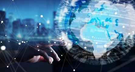 疫情與定增新規(guī)下的醫(yī)療產(chǎn)業(yè)投資機(jī)會(huì)——聚焦藥品互聯(lián)網(wǎng)信息服務(wù)