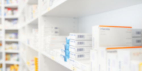 藥師幫沖刺港交所 醫(yī)藥產(chǎn)業(yè)互聯(lián)網(wǎng)獨(dú)角獸的崛起與藥品互聯(lián)網(wǎng)信息服務(wù)新范式