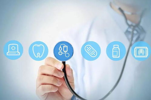 省局召開(kāi)互聯(lián)網(wǎng)藥品交易服務(wù)監(jiān)管工作座談會(huì) 規(guī)范信息與服務(wù)，筑牢藥品網(wǎng)絡(luò)交易安全防線