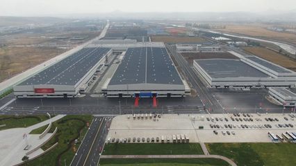 延邊朝鮮族自治州人民政府推進藥品互聯網信息服務，打造便民利企新平臺